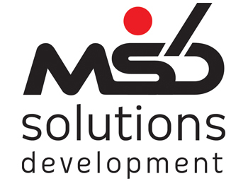 logo_ms6_rs